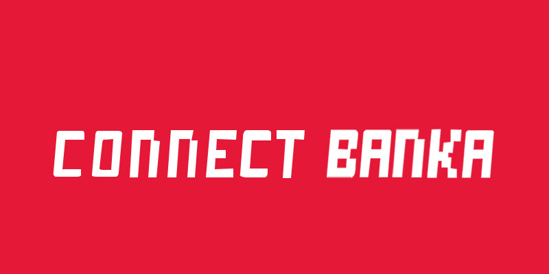Connect Banka