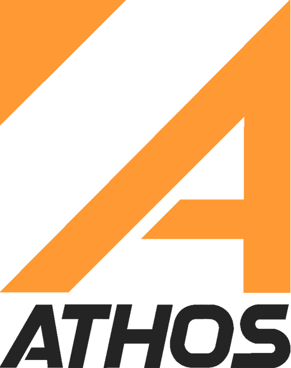 Athos