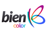 Bien Color