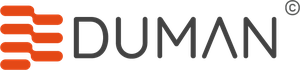Duman Kimya