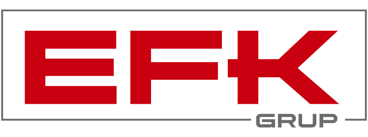 EFK Grup