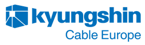 Kyungshin Cable Europe