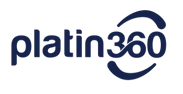 Platin360