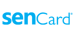 SenCard