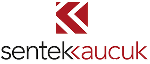 Sentek Kauçuk